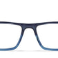 Bond Street JJ E10540 Unisex