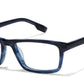 Bond Street JJ E10540 Unisex