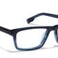 Bond Street JJ E10540 Unisex