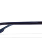 Bond Street JJ E10540 Unisex