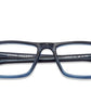 Bond Street JJ E10540 Unisex