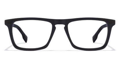 Bond Street JJ E10541 Unisex