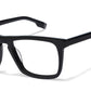 Bond Street JJ E10541 Unisex