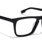 Bond Street JJ E10541 Unisex