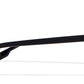 Bond Street JJ E10541 Unisex