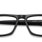 Bond Street JJ E10541 Unisex