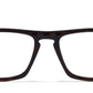 Bond Street JJ E10541 Unisex