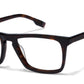 Bond Street JJ E10541 Unisex