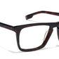 Bond Street JJ E10541 Unisex
