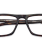 Bond Street JJ E10541 Unisex