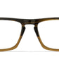 Bond Street JJ E10541 Unisex