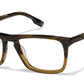 Bond Street JJ E10541 Unisex