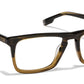 Bond Street JJ E10541 Unisex