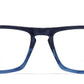 Bond Street JJ E10541 Unisex