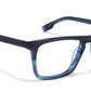 Bond Street JJ E10541 Unisex