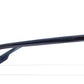 Bond Street JJ E10541 Unisex