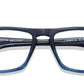 Bond Street JJ E10541 Unisex