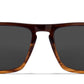 Bond Street JJ S10233 Unisex