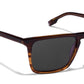 Bond Street JJ S10233 Unisex