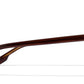 Bond Street JJ S10233 Unisex