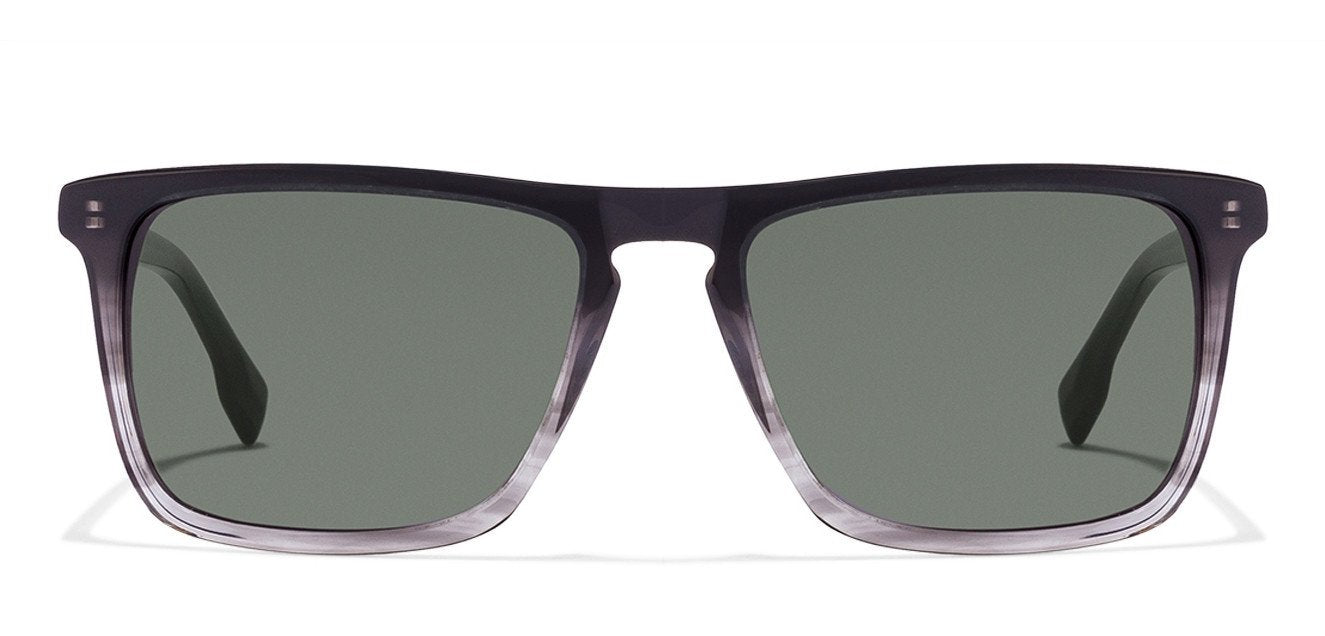 Bond Street JJ S10233 Unisex Grey Transparent