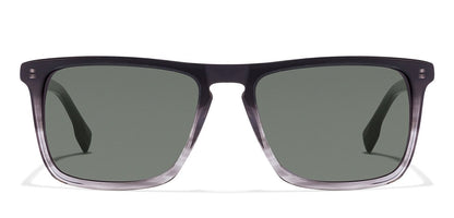 Bond Street JJ S10233 Unisex Grey Transparent