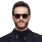 Bond Street JJ S10233 Unisex