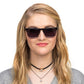 Bond Street JJ S10233 Unisex