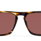 Bond Street JJ S10233 Unisex Tortoise