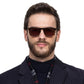 Bond Street JJ S10233 Unisex