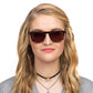 Bond Street JJ S10233 Unisex