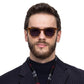 Bond Street JJ S10234 Unisex