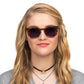 Bond Street JJ S10234 Unisex