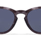 Bond Street JJ S10234 Unisex Grey Transparent