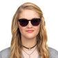Bond Street JJ S10234 Unisex