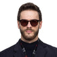 Bond Street JJ S10234 Unisex