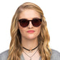 Bond Street JJ S10234 Unisex