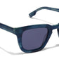 Bond Street JJ S10237 Unisex
