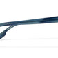Bond Street JJ S10237 Unisex