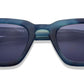 Bond Street JJ S10237 Unisex