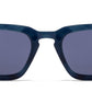 Bond Street JJ S10237 Unisex