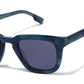 Bond Street JJ S10237 Unisex