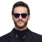 Bond Street JJ S10237 Unisex