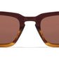 Bond Street JJ S10237 Unisex