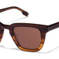 Bond Street JJ S10237 Unisex