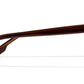 Bond Street JJ S10237 Unisex