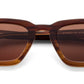 Bond Street JJ S10237 Unisex