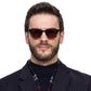 Bond Street JJ S10237 Unisex