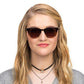 Bond Street JJ S10237 Unisex