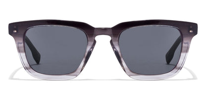 Bond Street JJ S10237 Unisex